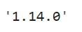 Machine Learning Projects Machine Learning Projects