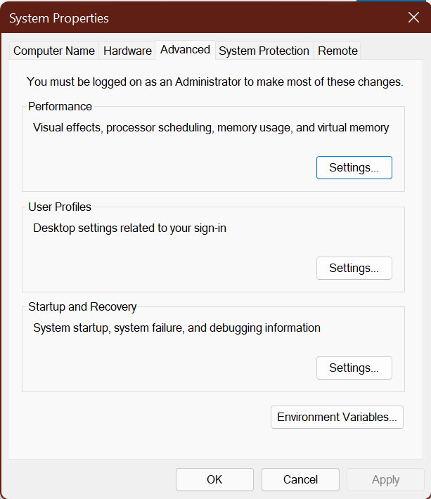 install tensorflow with cuda and cudnn