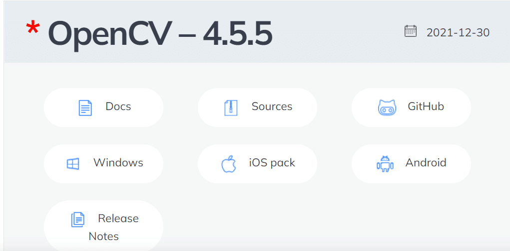 build opencv with cuda