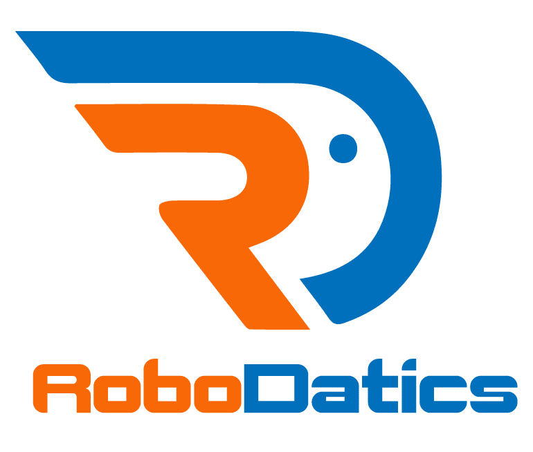 robodatics