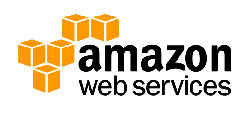 aws tutorials