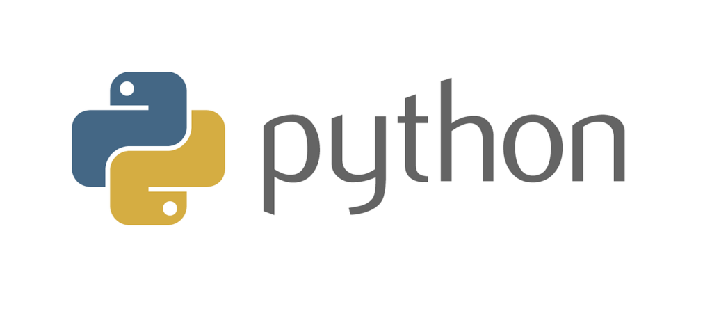 python tutorials