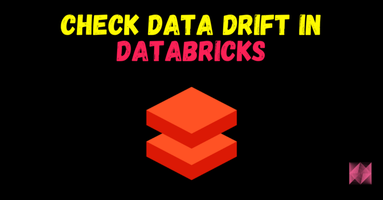 Machine Learning Projects Machine Learning Projects