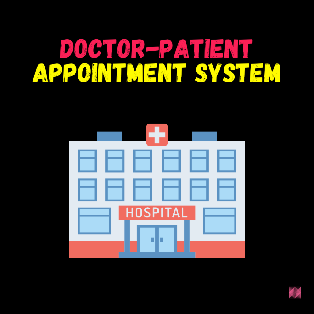 doctor patient square