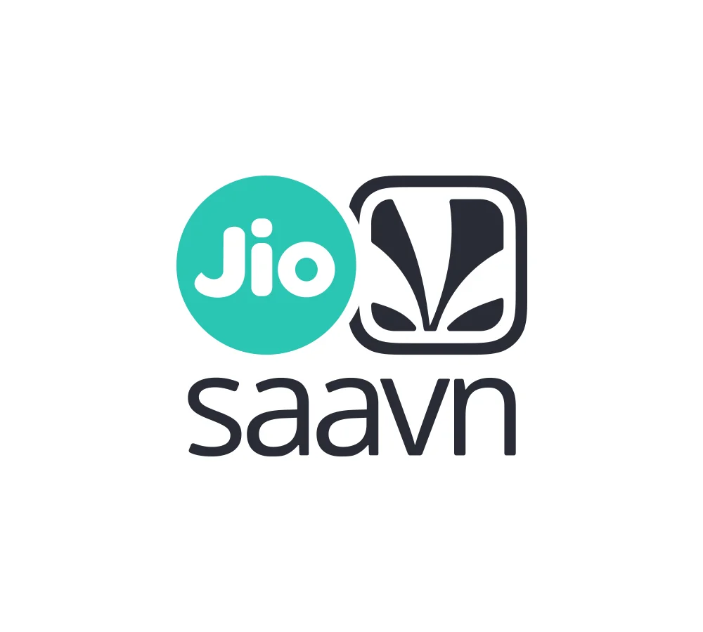 saavn logo stacked 1.png